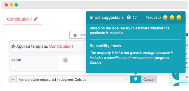 smartsuggestions propertyfeedback